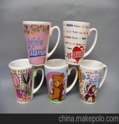 什么叫世界杯外围赛