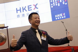 海底捞张勇发家史是怎样的？