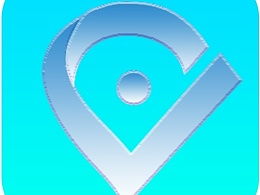 clever的比较级和最高级是什么 理由是什么