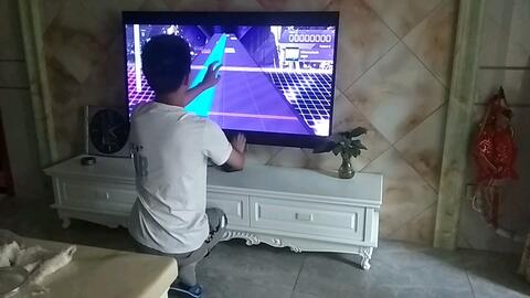 arcaea官网，arcaea官网下载