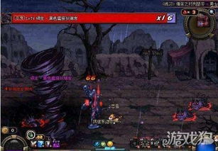 DNF逐风者装备搭配攻略 DNF逐风者如何选择装备？