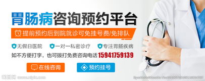 什么是在线展示广告？和重定向广告有什么关系？