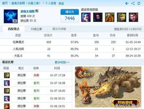 绝地求生大逃杀怎么查询战绩 战绩查询方法一览