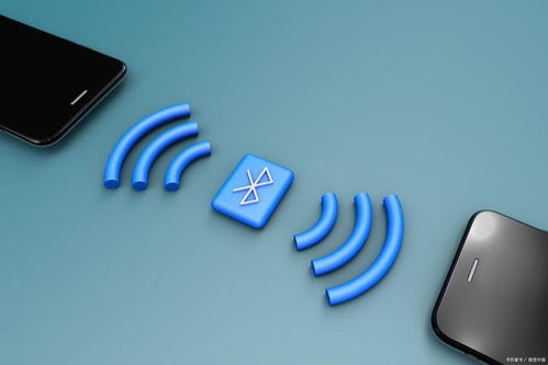 aac和aptx哪个音质更好？