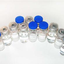 kgf n 换算,kgf kg换算