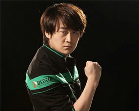 DOTA2里中国老队长ROTK不会哪些英雄?