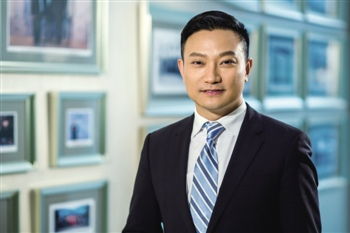 张黎刚简介,张黎刚微博事件