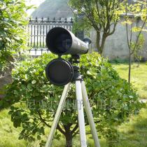 天文望远镜什么牌子的好？