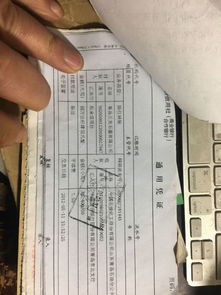 国际电汇是什么意思,银行电汇是什么意思