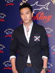 王明阳是哪个朝代的人