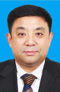 gamebar是什么程序,gamebar.exe怎么关闭