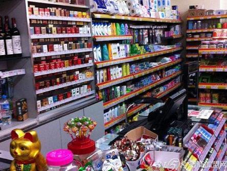 开便利店的利润一般有多少？