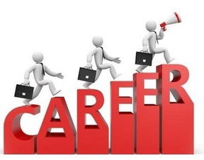 未来十年热门职业