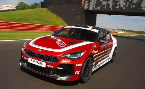 香蕉赛跑毒刺炸车疯狂的小鸟滚鸡蛋谁知道