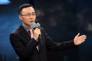 王长田出生年月