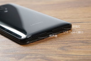 联想z5ProGt为什么没人买？