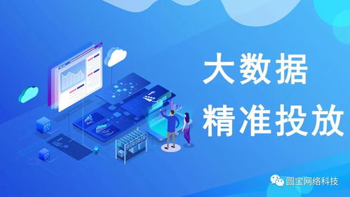 精准广告投放包括哪些方面？