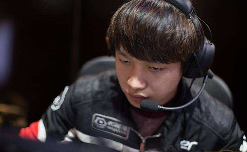 lol的clearlove7厂长现在在哪个平台直播？人气怎么样