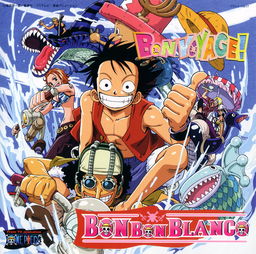 海贼王这部漫画的主题是什么？