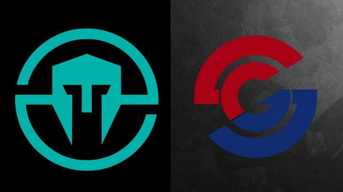 excel #valve是什么意思