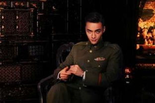 电视剧《老九门》张启山为什么要灭老九门？张启山