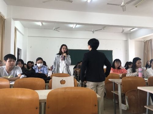 大学生创业政策？？？？