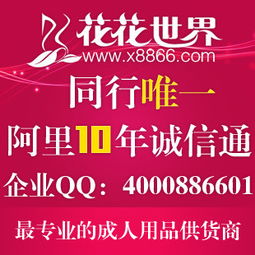 网店产品代理怎么做