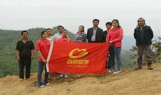 王杰的事件简介