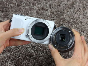 微单相机哪款好？求推荐。