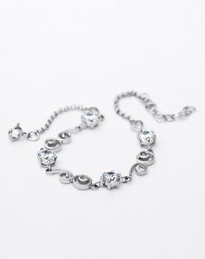 s925银项链价格,s925银项链价格多少