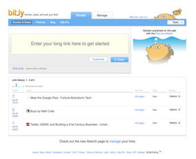 域名是长还是短，有什么区别与意义吗？