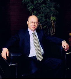 靳海涛医生,靳海涛个人资料简介