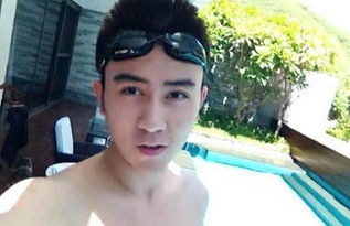 虎牙tv蛇哥CoLiN，在虎牙的几个女人，称为大嫂，二