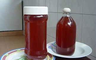 怎样酿制葡萄酒的方法视频