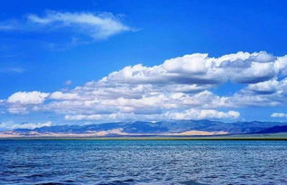 中国最大湖泊和最大淡水湖,中国最大湖泊是哪个湖泊
