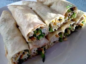 锅子饼是哪里的特产