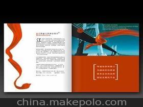 dm杂志 是什么意思