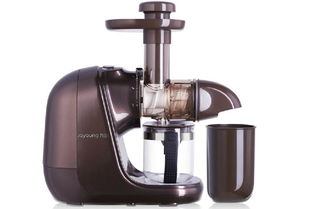 九阳的原汁机和惠人的哪个更好？