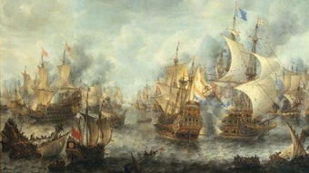 壮举的意思,壮举的英文