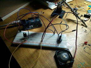 bios设置风扇转速调节,win7风扇转速调节