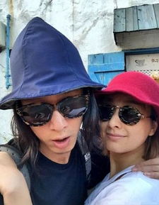 天涯社区论坛贴吧