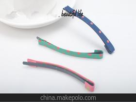 目前最大的小饰品批发网是哪个网站?