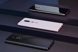 月牙白多少说明什么？