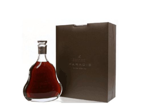 路易十三名酒价格是多少