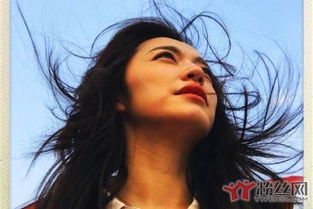 御姐是啥意思？