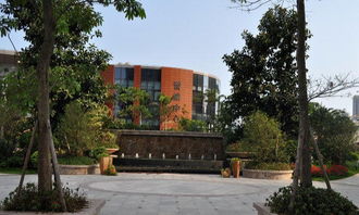 爱城婚纱摄影,爱城市网app下载安装