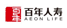 百年人寿挚爱人生终身寿险5年缴费怎么样?保险海