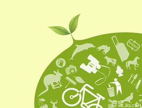 如何提高环保意识?