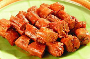 绝味鸭脖的广告语是什么来着？