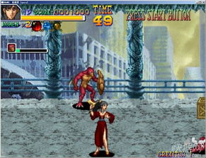 《dnf》征战者全套的最佳附魔是什么？